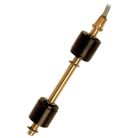 UNS-1000 Series Multi Level Switch